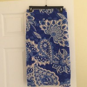 3x LulaRoe Cassie skirt NWOT